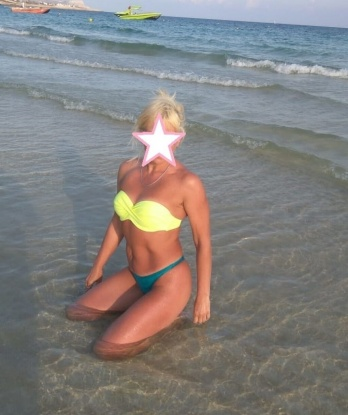 Анкета проститутки Анастасия - город Хасавюрт, 38 лет, №10027