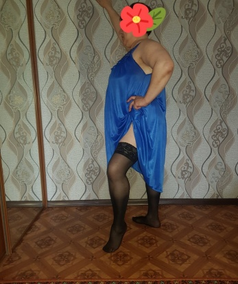 Анкета проститутки Екатерина - город Хасавюрт, 48 лет, №4872